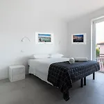 Verona Suites 公寓 *