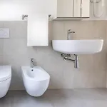 公寓 Verona Suites *