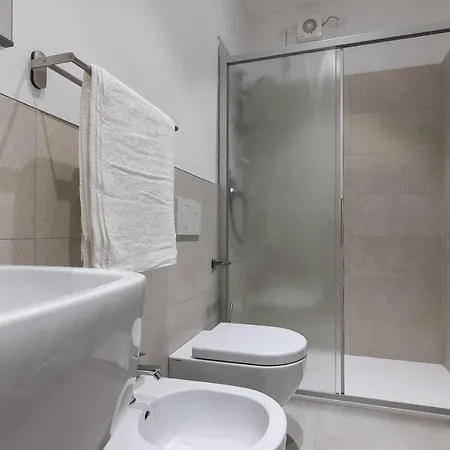 Verona Suites Verona