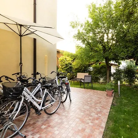 Verona Suites Verona