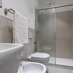 Verona Suites Verona