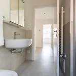 Daire Verona Suites Verona