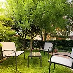 Verona Suites Daire Verona