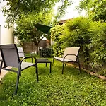Lägenhet Verona Suites Verona