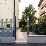 Verona Suites * Verona