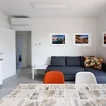 Verona Suites Verona